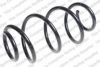 ROC CS7888 Coil Spring